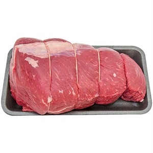 meatmaven.com
