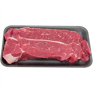 meatmaven.com