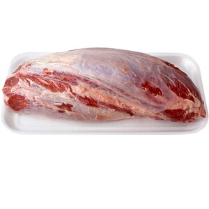 meatmaven.com