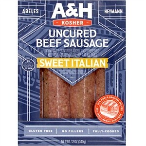 https://meatmaven.com/api/content/images/thumbs/0051678_ah-uncured-beef-sausage-sweet-italian-12-oz_300.jpeg