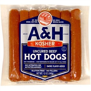 https://meatmaven.com/api/content/images/thumbs/0051682_ah-uncured-beef-hot-dogs-12-oz_300.jpeg